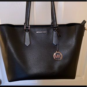 MK large tote